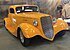 1933 Ford Other Ford Models for sale 101000597